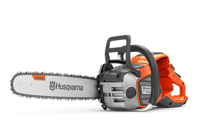 Husqvarna Akku-Kettensäge 550i XP® G  - 38,1 cm