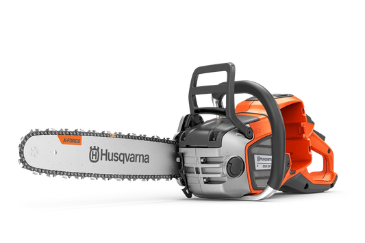 Husqvarna Akku-Kettensäge 550i XP® G  - 38,1 cm