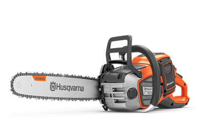 Husqvarna Akku-Kettensäge 550i XP® G  - 38,1 cm