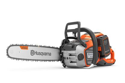 Husqvarna Akku-Kettensäge 550i XP® G  - 38,1 cm