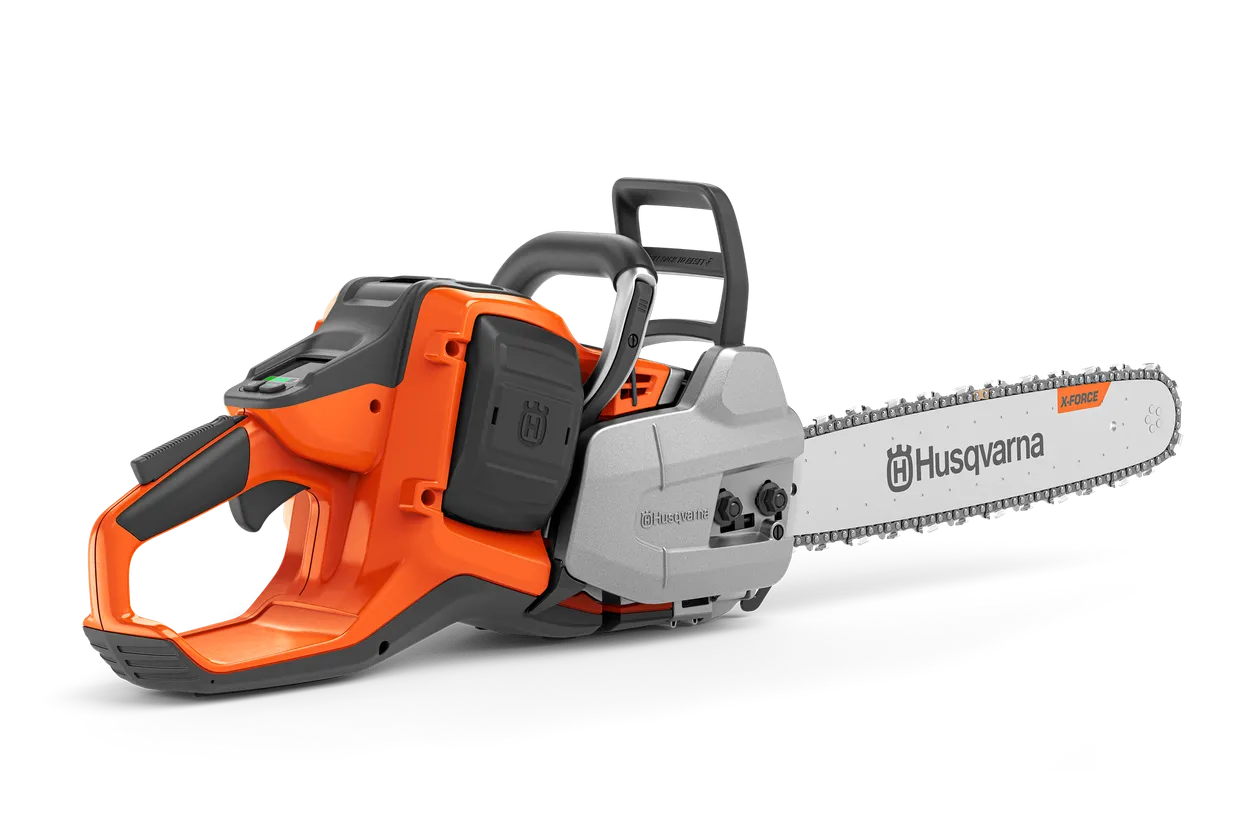 Husqvarna Akku-Kettensäge 550i XP® G  - 38,1 cm