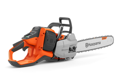 Husqvarna Akku-Kettensäge 550i XP® G  - 38,1 cm