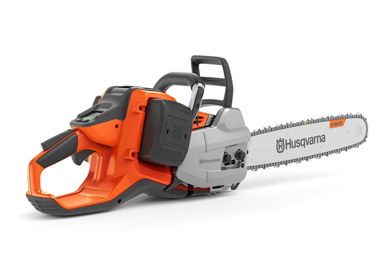 Husqvarna Akku-Kettensäge 550i XP® G  - 38,1 cm