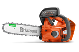 Husqvarna Akku-Kettensäge T535i XP Einzelgerät - 30–35 cm