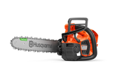 Husqvarna Akku-Kettensäge T542i XP G Einzelgerät - 35 cm