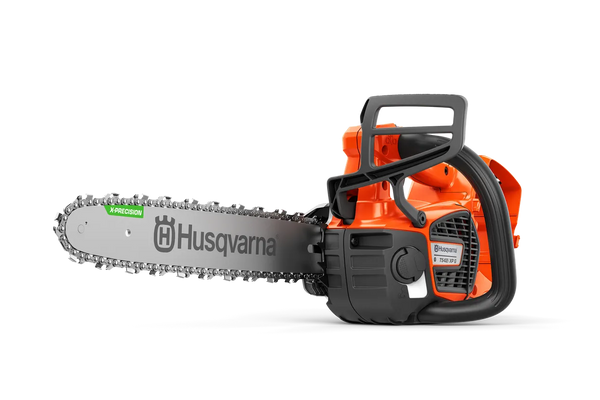 Husqvarna Akku-Kettensäge T542i XP G Einzelgerät - 35 cm