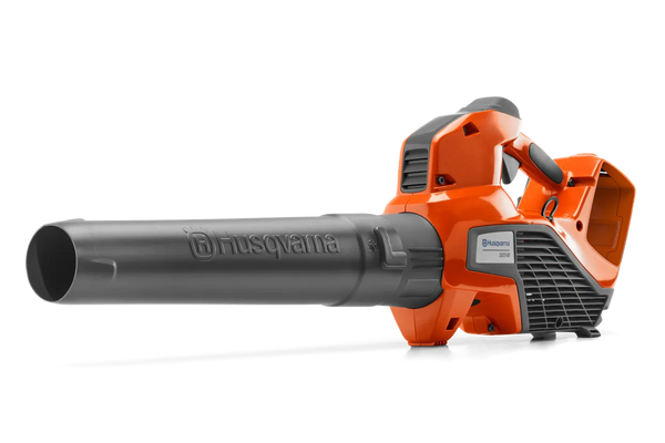 Husqvarna Akku-Laubbläser 325iB - 57 m/s, 15 N