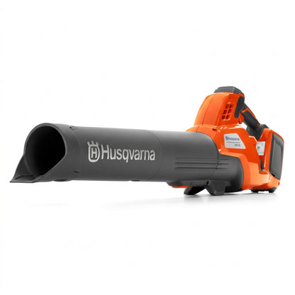 Husqvarna Akku-Laubbläser 230iB inkl. Akku & Ladegerät