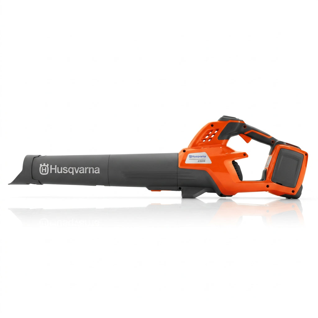 Husqvarna 230iB Akku-Laubbläser - 36 V (mit Akku & Ladegerät)
