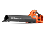 Husqvarna Akku-Laubbläser 335iB