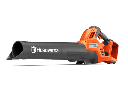 Husqvarna Akku-Laubbläser 335iB