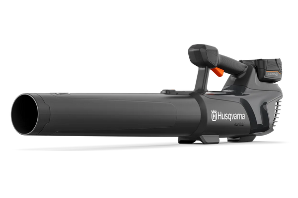 Husqvarna Akku-Laubbläser Aspire B8X-P4A Einzelgerät