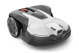 Husqvarna Akku-Mähroboter Automower® 450V NERA - Kabellos & AI Vision
