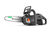 Husqvarna Akku-Motorsäge Aspire C15X-P4A Einzelgerät - 25 cm