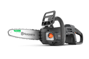 Husqvarna Akku-Motorsäge Aspire C15X-P4A Einzelgerät - 25 cm