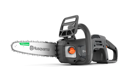 Husqvarna Akku-Motorsäge Aspire C15X-P4A Einzelgerät - 25 cm