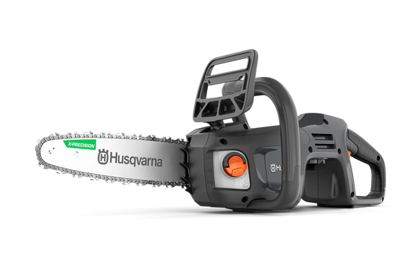 Husqvarna Akku-Motorsäge Aspire C15X-P4A Einzelgerät - 25 cm
