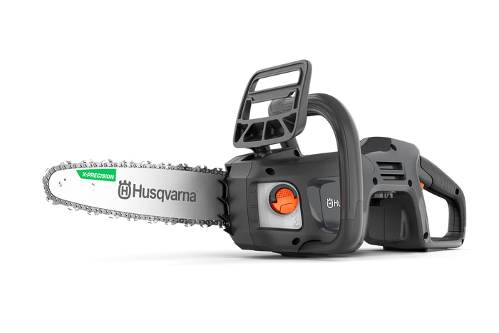 Husqvarna Akku-Motorsäge Aspire C15X-P4A Einzelgerät - 25 cm