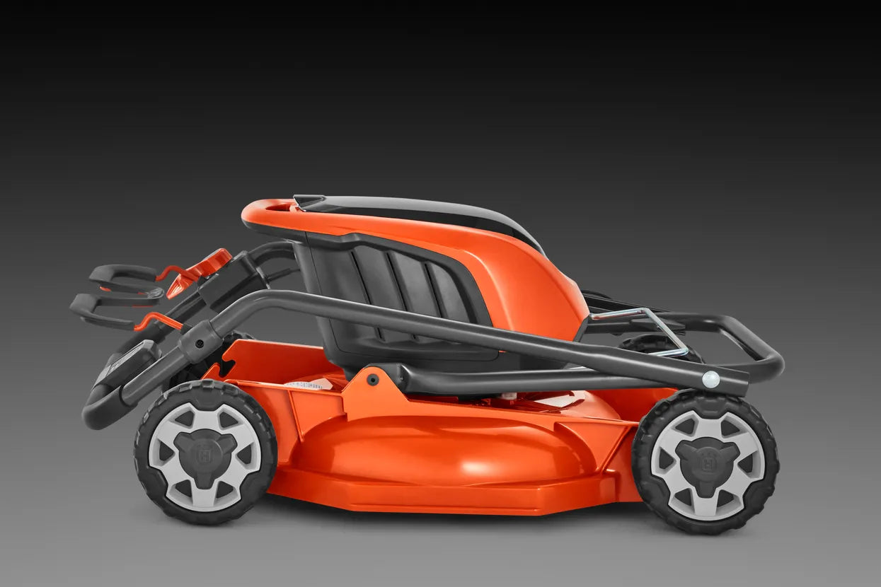 Husqvarna Akku-Rasenmäher LB 146i - 46 cm