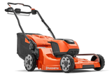Husqvarna Akku-Rasenmäher LC 353iVX - 53 cm
