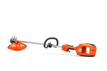 Husqvarna Akku-Rasentrimmer 520iLX - 40 cm