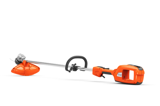 Husqvarna Akku-Rasentrimmer 520iLX - 40 cm