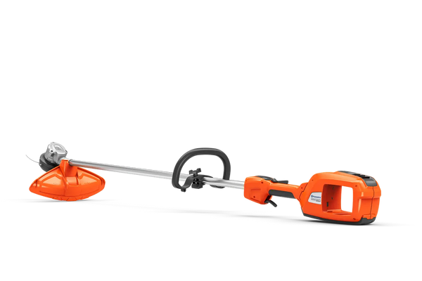 Husqvarna Akku-Rasentrimmer 520iLX Einzelgerät - 40 cm
