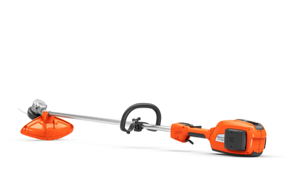 Husqvarna Akku-Rasentrimmer 520iLX - 40 cm