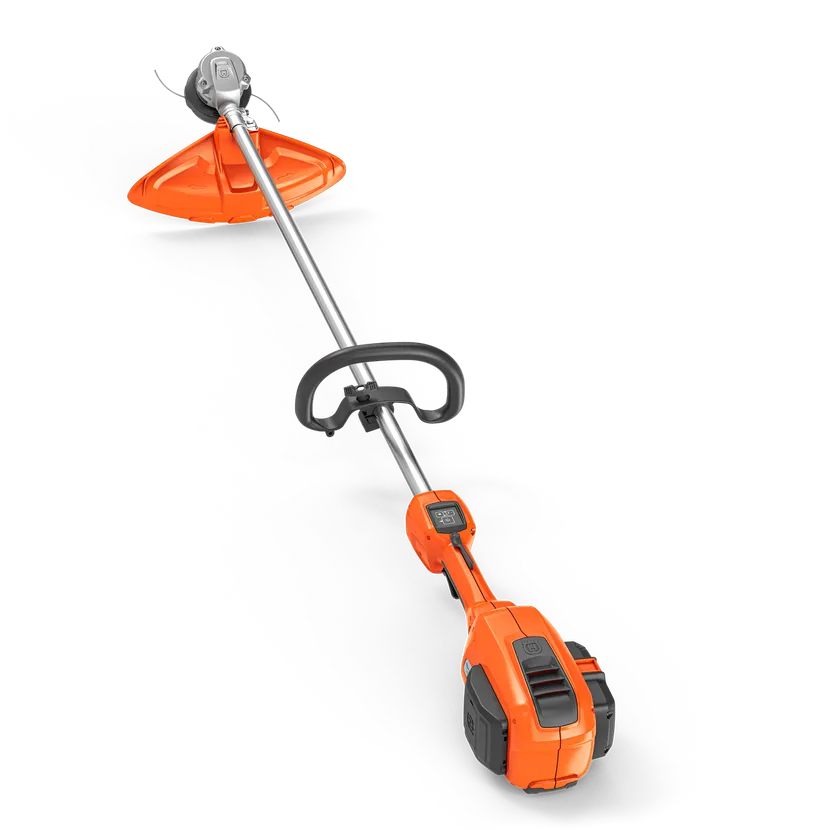 Husqvarna Akku-Rasentrimmer 520iLX - 40 cm