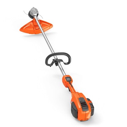 Husqvarna Akku-Rasentrimmer 520iLX - 40 cm