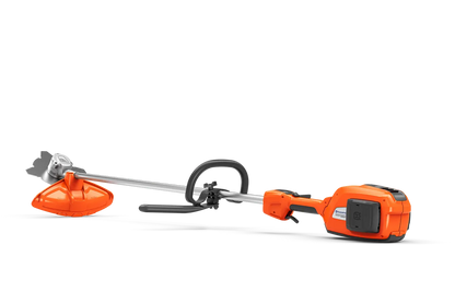 Husqvarna Akku-Rasentrimmer 520iLX - 40 cm