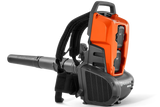 Husqvarna Akku-Rucksack-Laubbläser 340iBT - 17 N