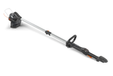 Husqvarna Akku-Trimmer Aspire T28-P4A - 28 cm