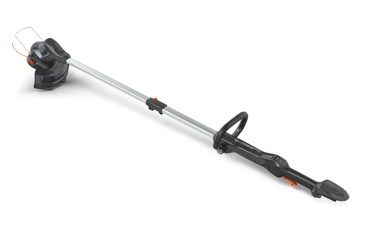 Husqvarna Akku-Trimmer Aspire T28-P4A - 28 cm