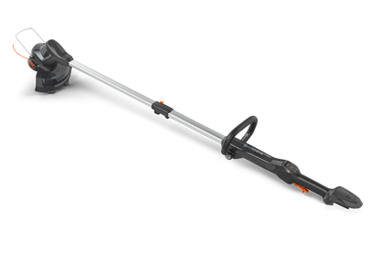 Husqvarna Akku-Trimmer Aspire T28-P4A - 28 cm