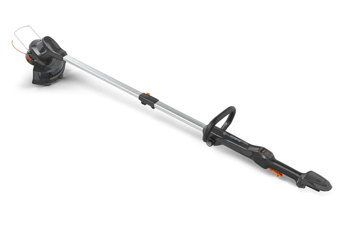 Husqvarna Akku-Trimmer Aspire T28-P4A - 28 cm