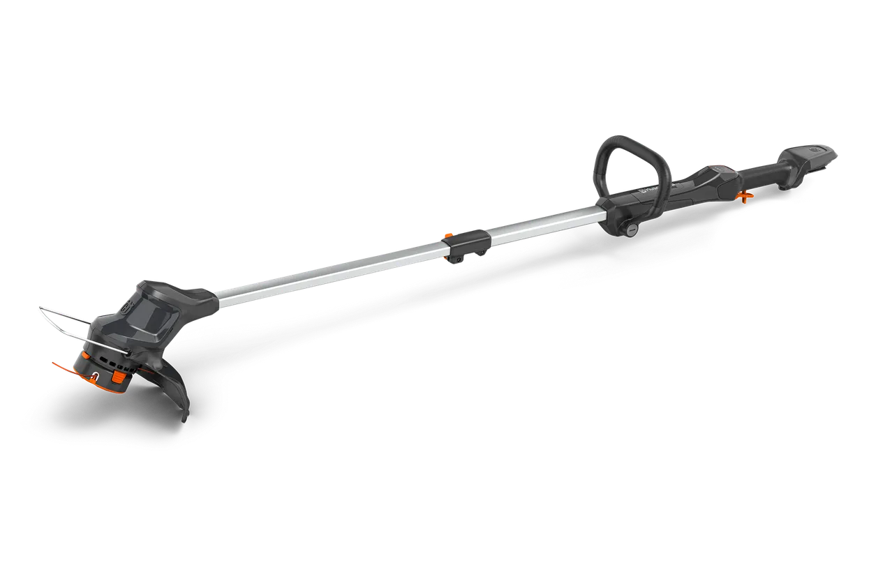Husqvarna Akku-Trimmer Aspire T28-P4A - 28 cm