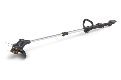 Husqvarna Akku-Trimmer Aspire T28-P4A - 28 cm