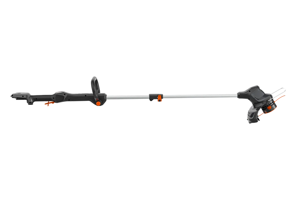 Husqvarna Akku-Trimmer Aspire T28-P4A - 28 cm