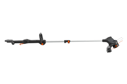 Husqvarna Akku-Trimmer Aspire T28-P4A - 28 cm
