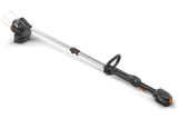Husqvarna Akku-Trimmer Aspire T28-P4A mit 2,5-Ah-Akku und Ladegerät - 28 cm