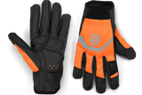 Husqvarna Arbeitshandschuhe Functional Light rutschfest  – Größe M