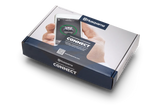 Husqvarna Automower® Connect Kit