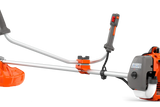 Husqvarna Benzin-Freischneider 325R - 43,2 cm