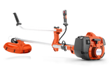 Husqvarna Benzin-Freischneider 545RXT AutoTune - 49 cm