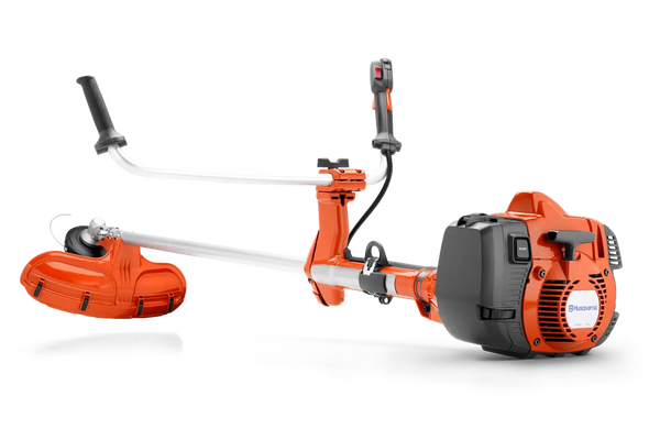 Husqvarna Benzin-Freischneider 545RXT AutoTune - 49 cm