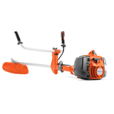 Husqvarna Benzin-Freischneider 555RXT - 54 cm