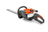 Husqvarna Benzin-Heckenschere 122HD45 - 45 cm