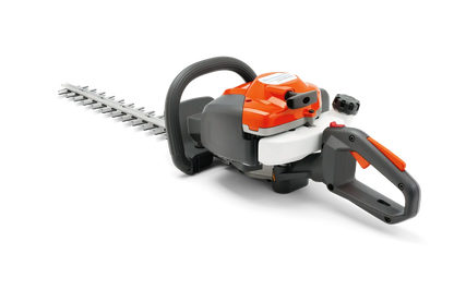 Husqvarna Benzin-Heckenschere 122HD45 - 45 cm
