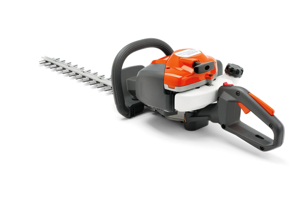 Husqvarna Benzin-Heckenschere 122HD45 - 45 cm